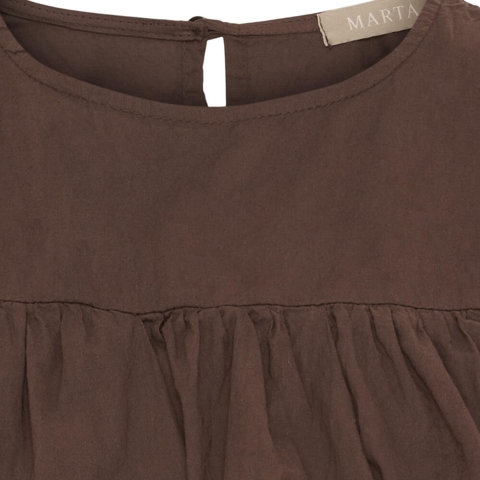 Top - MdcDebra - Moro - Marta du Château