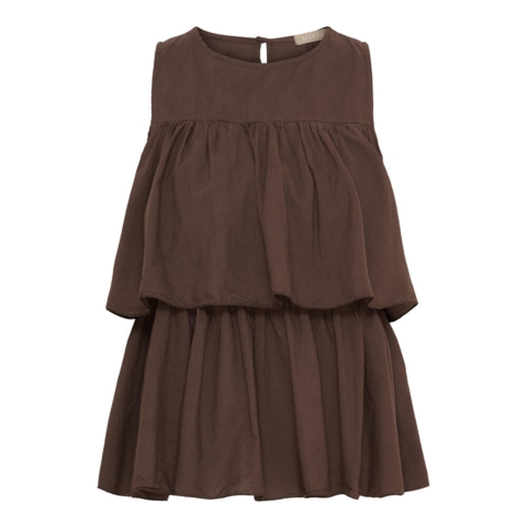 Top - MdcDebra - Moro - Marta du Château