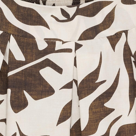 Nederdel - MdcRenata - Moro - Marta du Château