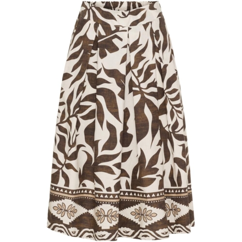 Nederdel - MdcRenata - Moro - Marta du Château