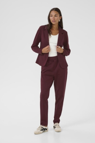 Blazer - KAjenny - Windsor Wine - Kaffe