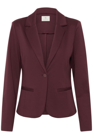 Blazer - KAjenny - Windsor Wine - Kaffe