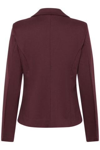 Blazer - KAjenny - Windsor Wine - Kaffe