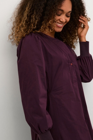 Kjole - CUantoinett Rib - Winetasting - Culture