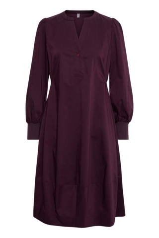 Kjole - CUantoinett Rib - Winetasting - Culture