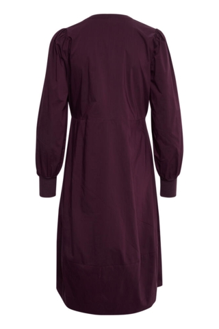 Kjole - CUantoinett Rib - Winetasting - Culture