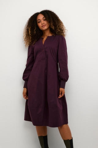 Kjole - CUantoinett Rib - Winetasting - Culture