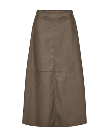 Nederdel - FQHarley - Morel - FREEQUENT