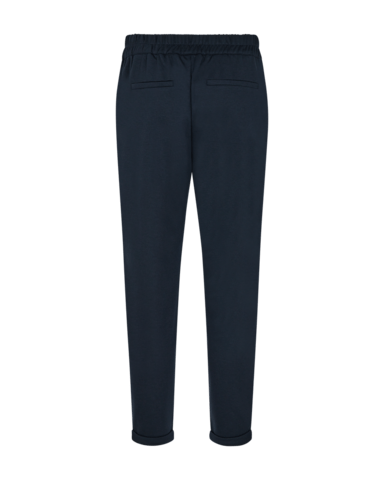 Bukser - FQNanni - Salute - FREEQUENT