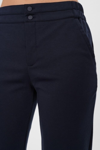 Bukser - FQNanni - Salute - FREEQUENT