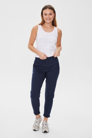 Bukser - FQNanni - Salute - FREEQUENT