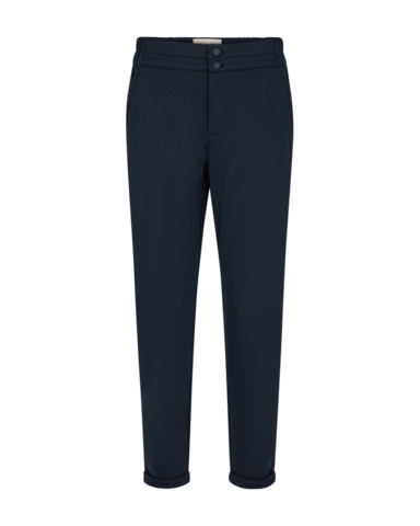 Bukser - FQNanni - Salute - FREEQUENT