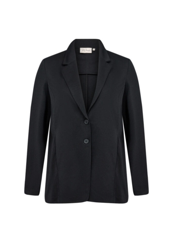 Blazer - WA-Sina 1 - Sort - Wasabi Concept