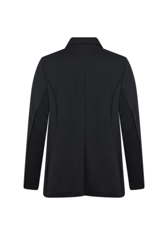 Blazer - WA-Sina 1 - Sort - Wasabi Concept