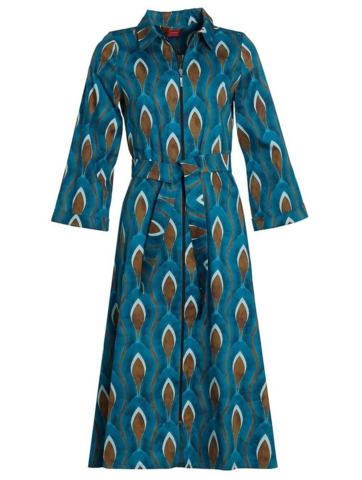 Kjole - Elegance at Night duFelicity - du Milde