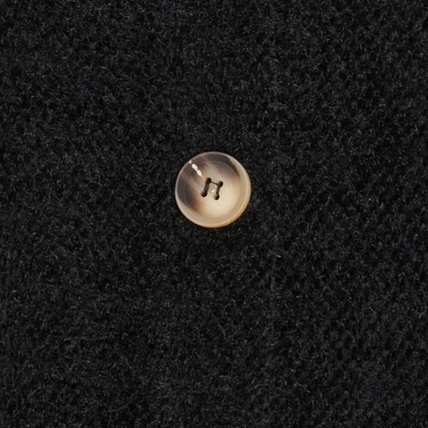 Jakke - MdcThunder - Black - Marta du Château