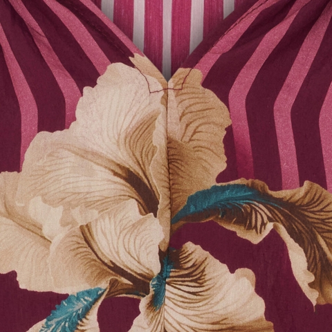 Bluse - MdcOctavia - Bordeaux - Marta du Château