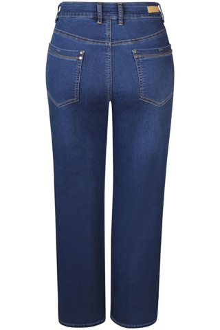 Jeans - Ruby - 501026 - Astral Dark Blue - ZE-ZE