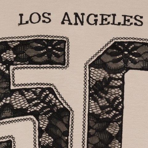 Sweatshirt - MdcLiora - Fango - Marta du Château