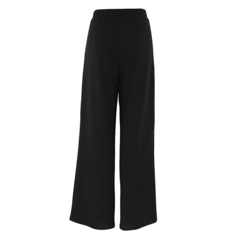 Bukser - Gabby - Black - Continue