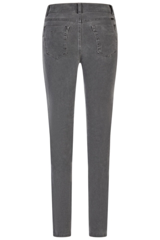 Jeans - Liebling Angelika - Grau - Anna Montana