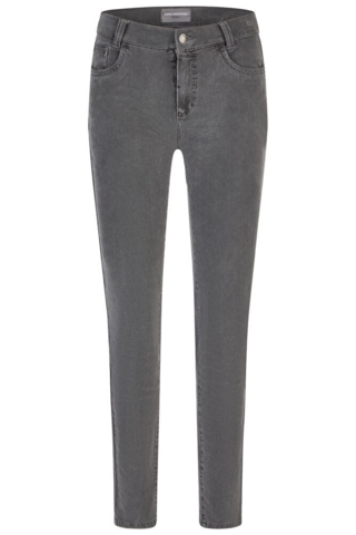 Jeans - Liebling Angelika - Grau - Anna Montana