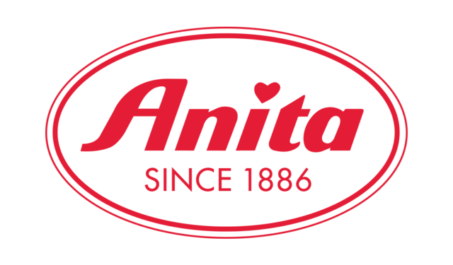 Bh uden bøjle - Clara - Hvid - Anita