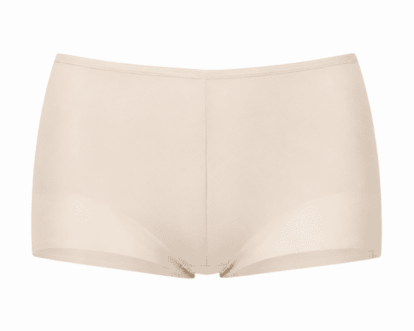 Boxertrusse - 90370 - Skin - Trofé