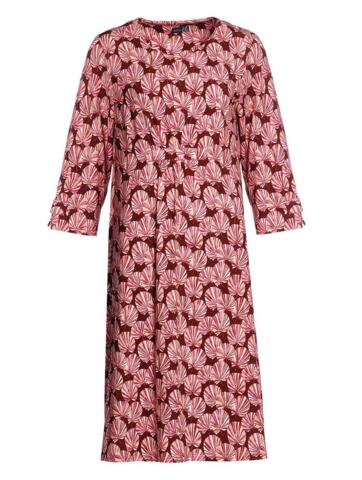 Kjole - Leaves of Hope etMagnolia - du Milde