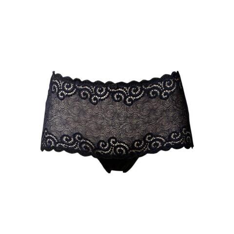Trusse - Irene - 90155 - Sort - Trofé