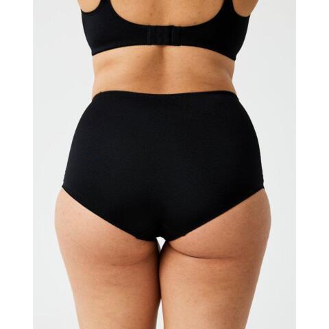 Trusse - Irene - 90155 - Sort - Trofé