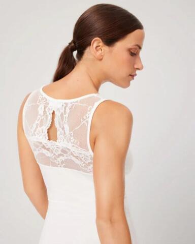 Termo Top - 70006 - Panacotta - Ysabel Mora