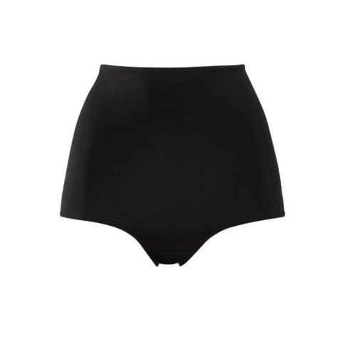 Trusse - Shaping - 90701 - Sort - Trofé