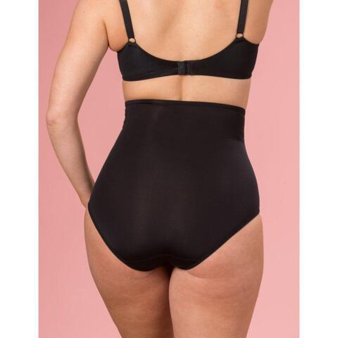 Trusse - Shaping - 90701 - Sort - Trofé