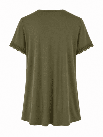 Natkjole- 51-50516 - Forrest - Lady Avenue