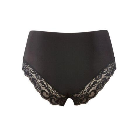 Trusse - Brazilian - 90705 - Sort - Trofé