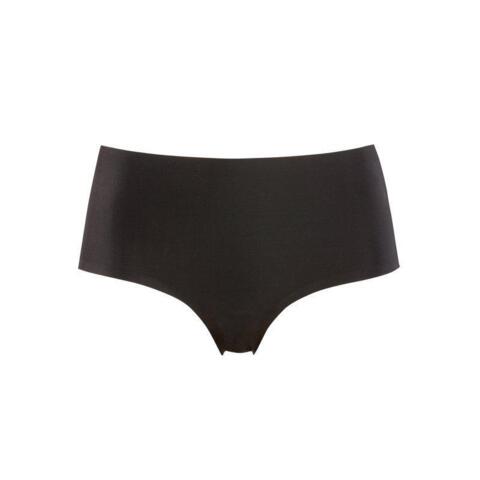 Trusse - Brazilian - 90705 - Sort - Trofé