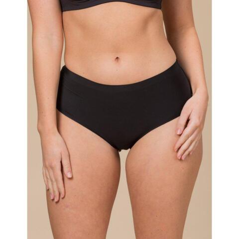Trusse - Brazilian - 90705 - Sort - Trofé