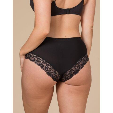 Trusse - Brazilian - 90705 - Sort - Trofé