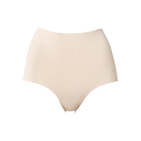 Trusse - Brazilian Maxi - 90706 - Nude - Trofé