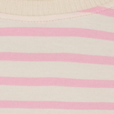 Langærmet T-shirt - Kara - Baby - Marta du Château