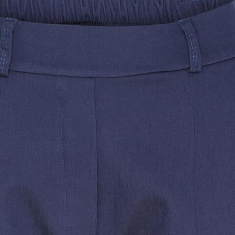 Bukser - Kendra - Dark Denim - Marta du Château