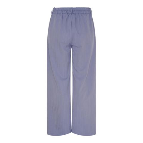 Bukser - Trine - Jeans - Marta du Châuteau