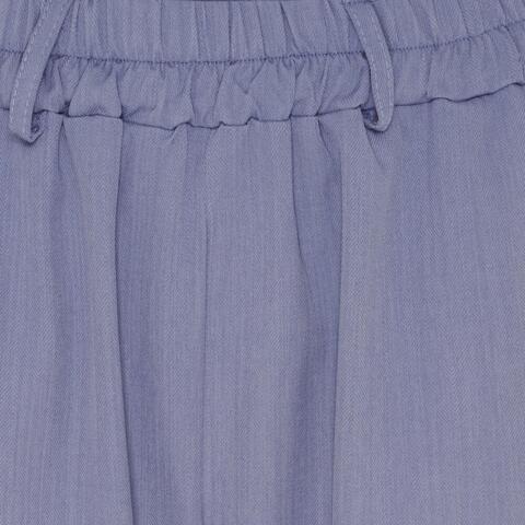 Bukser - Trine - Jeans - Marta du Châuteau