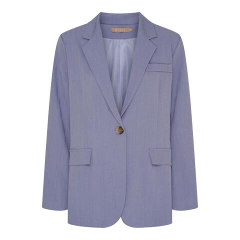 Blazer - Majken - Jeans - Marta