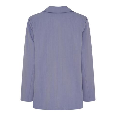 Blazer - Majken - Jeans - Marta