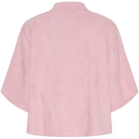 Jakke - Britta - Rosa - Marta du Château