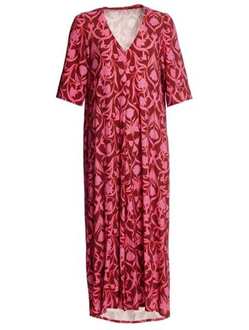 Kjole - My Heart duLillian - du Milde