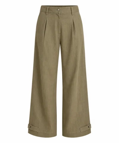 Bukser - Dalton Chino - Sand - Gaspar