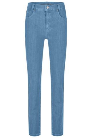 Jeans - Liebling Angelika - Summerstone - Anna Montana